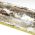 Accessoire de modélisme : Terrain neige 250 ml - Ak Interactive 8011