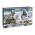 Diorama militaire : Bastogne 1944 (80e Anniversaire) 1/72 - Italeri 6186 06186