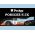 HK118 Porsche 917K au 1/8 - Gulf Edition - Pocher HK118F
