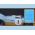HK118 Porsche 917K au 1/8 - Gulf Edition - Pocher HK118F