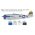 Maquette avion militaire : P-47D Thunderbolt (Europe) 1/48 - Italeri 2835