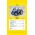 Maquette tracteur italien LANDINI 16000 DT in 1/24 - Heller 81403