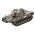 Maquette de char : Leopard 1 - Revell 63240 4009803363240