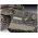 Maquette de char : Leopard 1 - Revell 63240 4009803363240