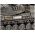Maquette de char : Leopard 1 - Revell 63240 4009803363240