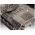 Maquette de char : Leopard 1 - Revell 63240 4009803363240