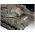 Maquette de char : Leopard 1 - Revell 03240, 3240