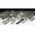 Maquette de char : Leopard 1 - Revell 63240 4009803363240