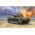 Maquette de char : Leopard 1 - Revell 63240 4009803363240
