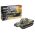 Maquette de char : Leopard 1 - Revell 03240, 3240