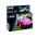 Maquette automobile : Model set Lamborghini Countach LP500S 1/24 - Revell 67730