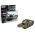 Maquette militaire : Model set Leopard 1A5 - 1/35 - Revell 63320