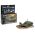 Maquette char : Model set T-34/76 Modell 1940 - 1:76 - Revell 63294