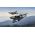 Coffret cadeau avion militaire : Model Set 50e anniversaire Tornado 1/72 - Revell 63801