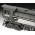 Maquette train : Model Set Locomotive Big Boy 1/87 - Revell 62165