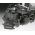 Maquette train : Model Set Locomotive Big Boy 1/87 - Revell 62165