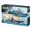 Coffret cadeau maquette : Pacific Warriors (USS Fletcher & USS Indianapolis) 1/700 - Revell 05644  5644