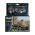 Maquette militaire : Model set du Sd.Kfz. 234/2 Puma - 1:76 - Revell 63288