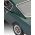 Model set 1965 Ford Mustang 2+2 Fastback 1/24 - Revell 67065