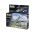 Model set maquette  Spitfire Mk.IXC 1:32 - Revell 63927 3927