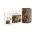 Serre-livres Bois Harry Potter : Le chemin de traverse - Revell 00530