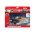 Kit de modélisme : Starter Set RNLI Shannon Class Lifeboat 1/72 - Airfix 55015