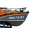 Kit de modélisme : Starter Set RNLI Shannon Class Lifeboat 1/72 - Airfix 55015