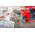Kit de modélisme : Starter Set RNLI Shannon Class Lifeboat 1/72 - Airfix 55015