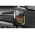 Maquette camion : AC/DC Tour Truck "Power Up" - 1:32 - Revell 07731, 7731