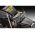 Maquette camion : AC/DC Tour Truck "Power Up" - 1:32 - Revell 07731, 7731
