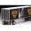 Maquette camion : AC/DC Tour Truck "Power Up" - 1:32 - Revell 07731, 7731