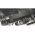 Maquette camion : AC/DC Tour Truck "Power Up" - 1:32 - Revell 07731, 7731