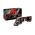 Maquette camion : AC/DC Tour Truck "Power Up" - 1:32 - Revell 07731, 7731