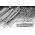 Maquette navire : The Legendary Bismarck 1/700 et 1/1200 - Revell 05637  5637