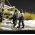 Diorama militaire : Bastogne 1944 (80e Anniversaire) 1/72 - Italeri 6186