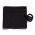 Outil de modélisme : Trousse en tissu synthétique pour pinceaux - Ak Interactive B100