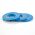 Outils de modélisme : Set de bande de masquage flexible (1, 2, 3, 6 mm x 18 m) - Heller 99014