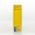 Outils de modélisme : Set de 5 pipettes de 2 ml - Heller 99016