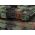 Maquette militaire : Leopard 2A7V 1/72 - Revell 03355 03355