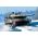 Maquette militaire : Leopard 2A7V 1/72 - Revell 03355 03355