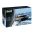 Maquette militaire : Leopard 2A7V 1/72 - Revell 03355 03355