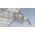 Maquette avion militaire : Macchi M.C. 205 veltro 1/32 - Italeri 2519 02519