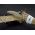 Maquette avion militaire : Macchi M.C. 205 veltro 1/32 - Italeri 2519 02519