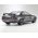 Maquette voiture de collection : Nissan Skyline Gtr - 1/24 - Tamiya 24090