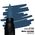 Marker Blue Ral 5001 - AK Interactive RCM006