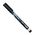 Marker Blue Ral 5001 - AK Interactive RCM006