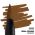 Marker Brown - AK Interactive RCM007