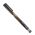 Marker Brown - AK Interactive RCM007