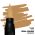 Marker Buff - AK Interactive RCM008