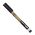 Marker Buff - AK Interactive RCM008